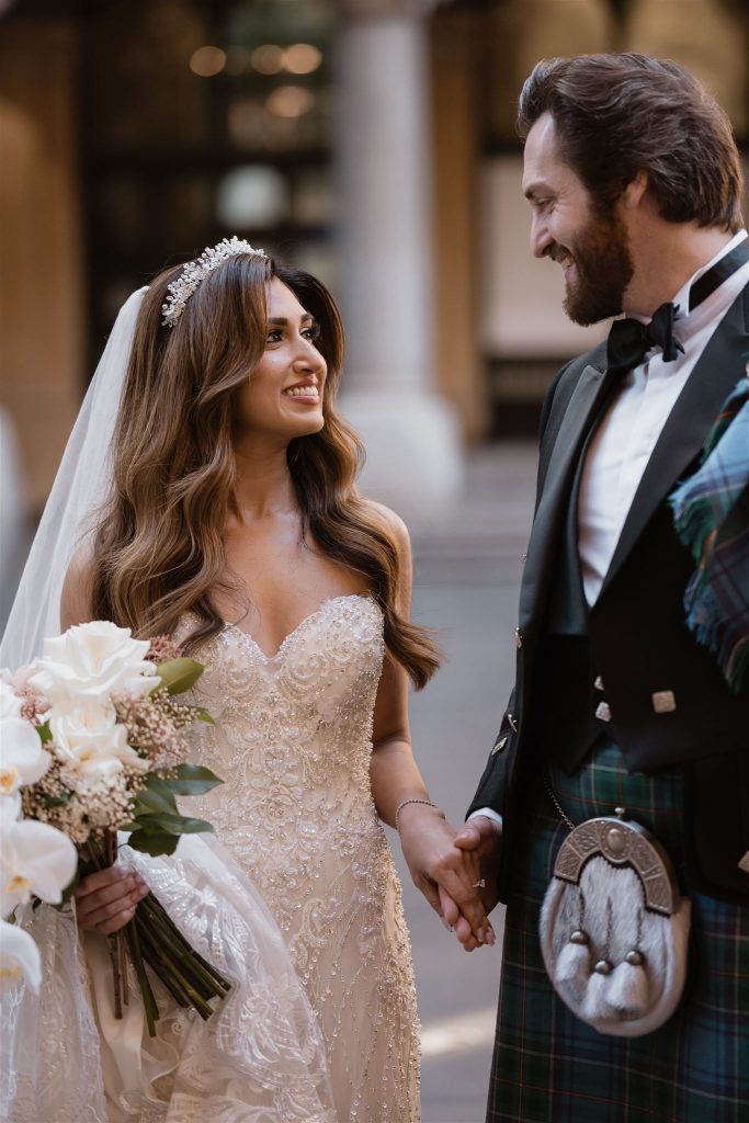 Valley Country Club - Venue - Aurora, CO - WeddingWire